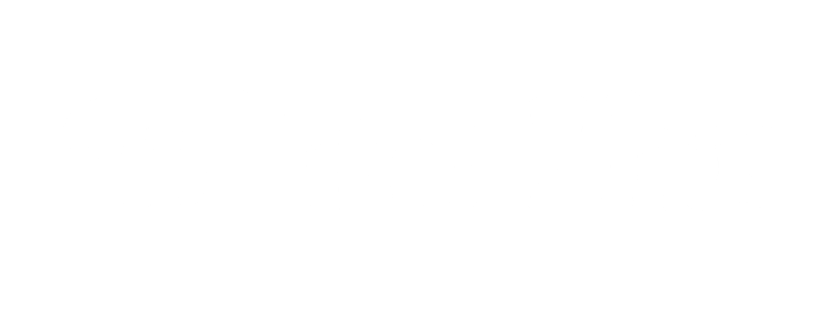 logo_soultatos